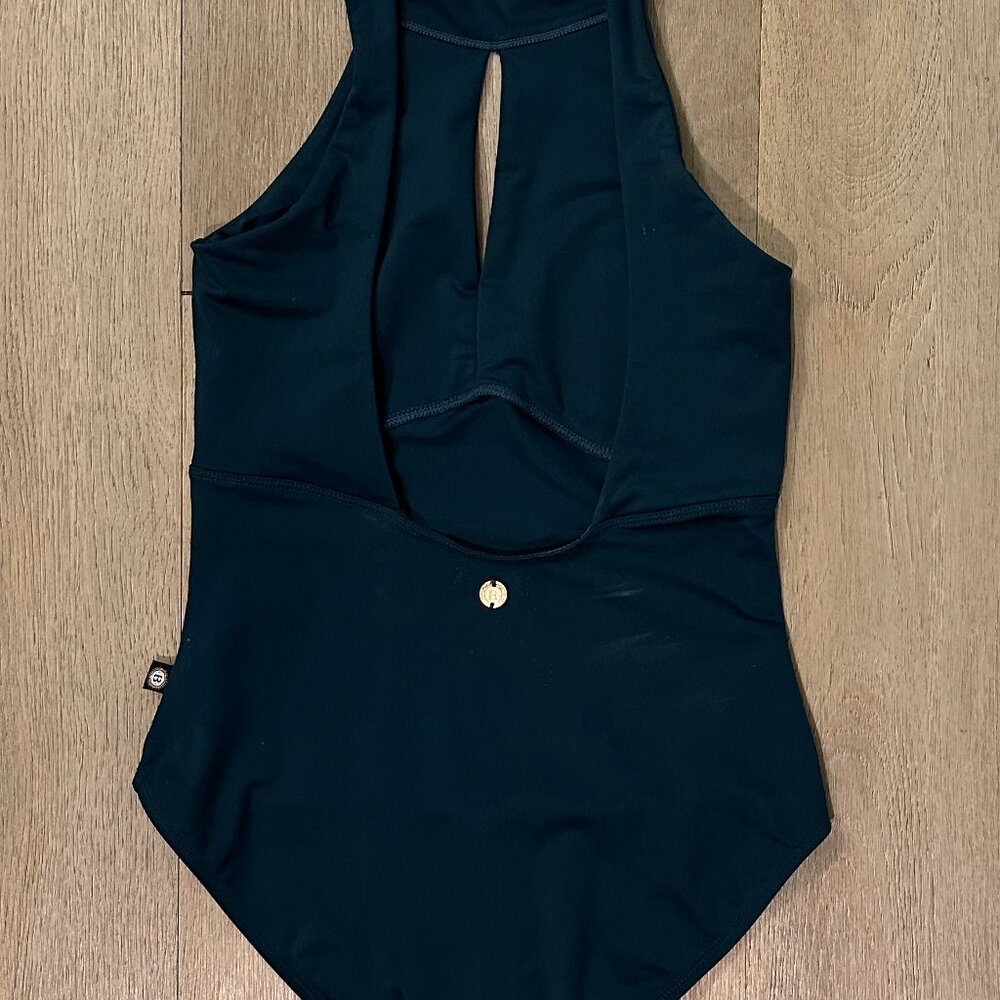 Bodile Leotard - Picture 2 of 4